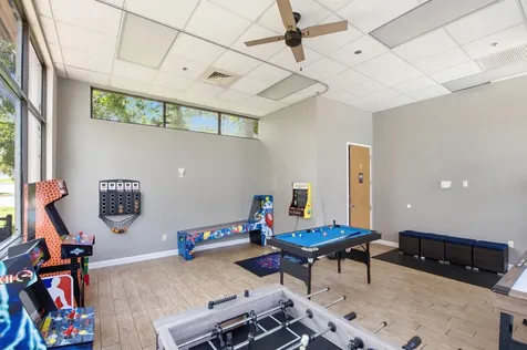 10577 Mendocino Lane Boca Raton FL 33428