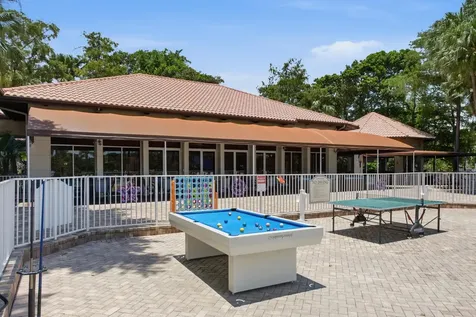 10577 Mendocino Lane Boca Raton FL 33428