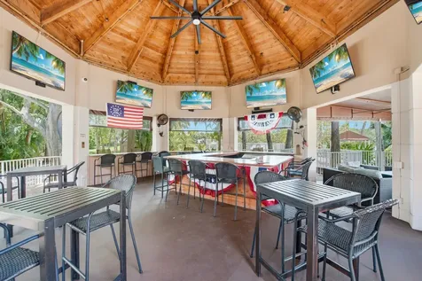 10577 Mendocino Lane Boca Raton FL 33428