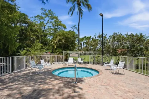 10577 Mendocino Lane Boca Raton FL 33428