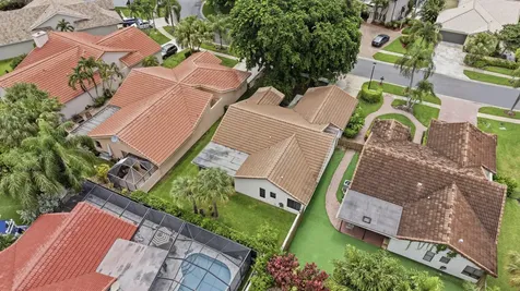 10577 Mendocino Lane Boca Raton FL 33428