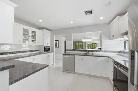 10577 Mendocino Lane Boca Raton FL 33428