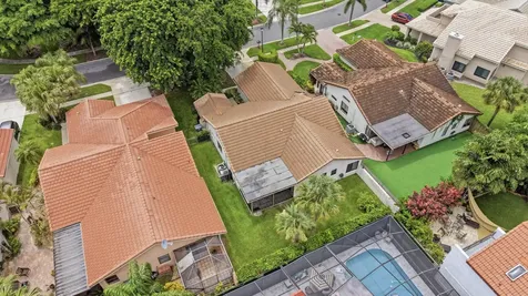 10577 Mendocino Lane Boca Raton FL 33428