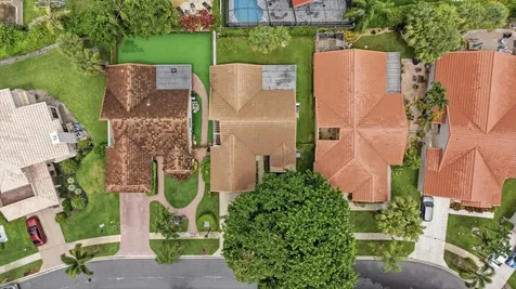 10577 Mendocino Lane Boca Raton FL 33428