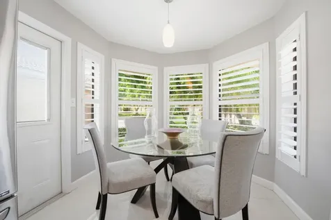 10577 Mendocino Lane Boca Raton FL 33428