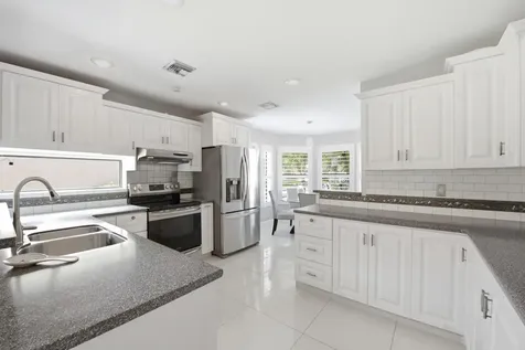 10577 Mendocino Lane Boca Raton FL 33428