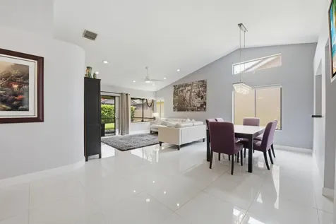 10577 Mendocino Lane Boca Raton FL 33428
