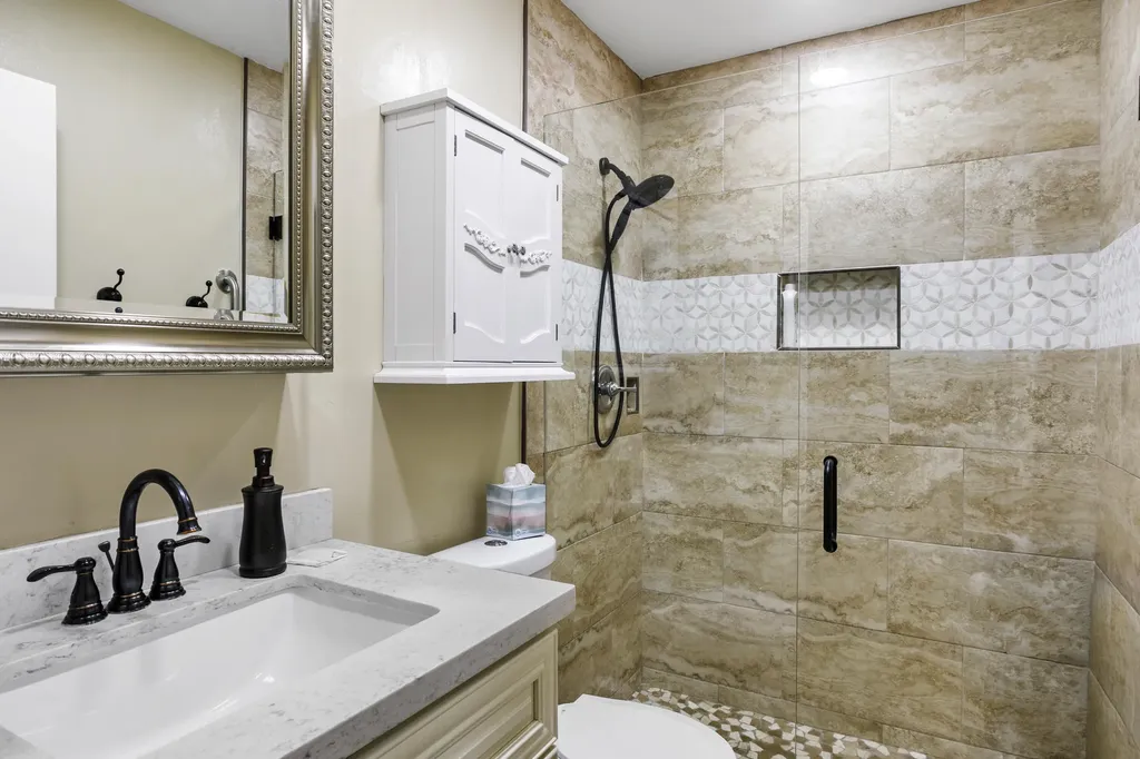 2641 Gately Drive W West Palm Beach FL 33415