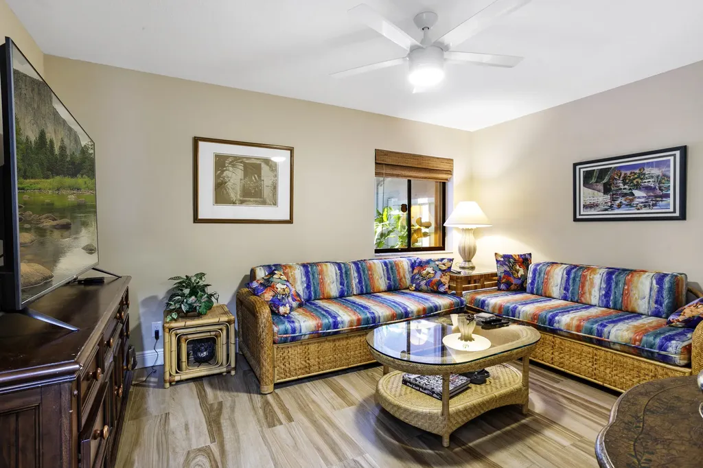2641 Gately Drive W West Palm Beach FL 33415