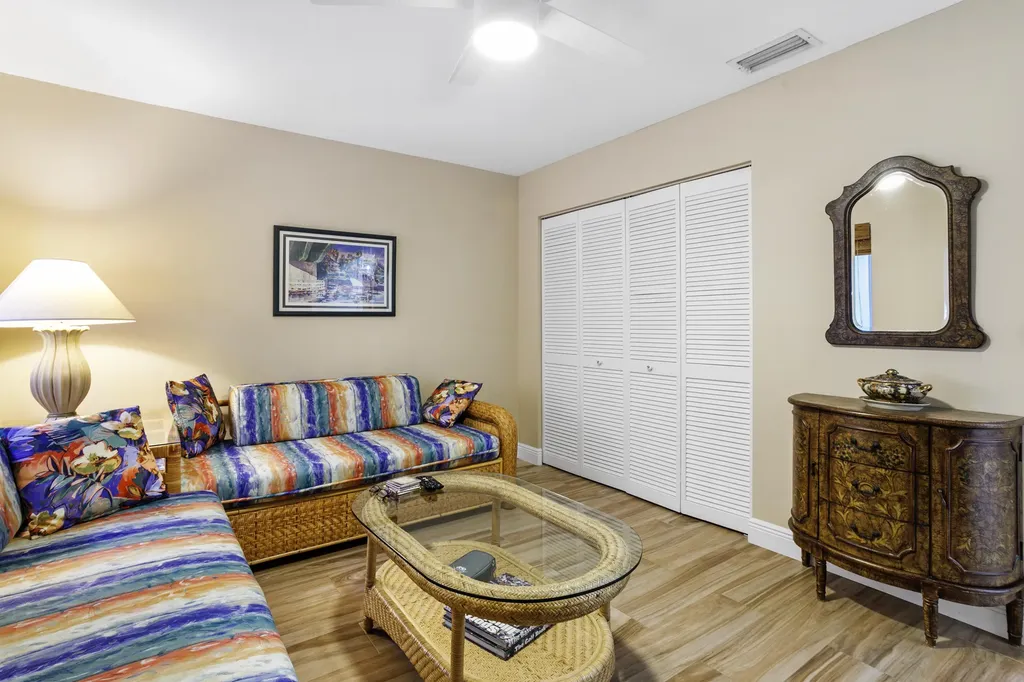 2641 Gately Drive W West Palm Beach FL 33415