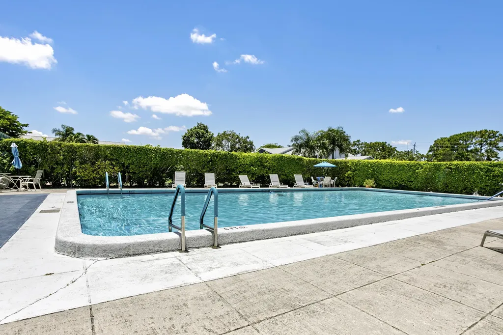 2641 Gately Drive W West Palm Beach FL 33415
