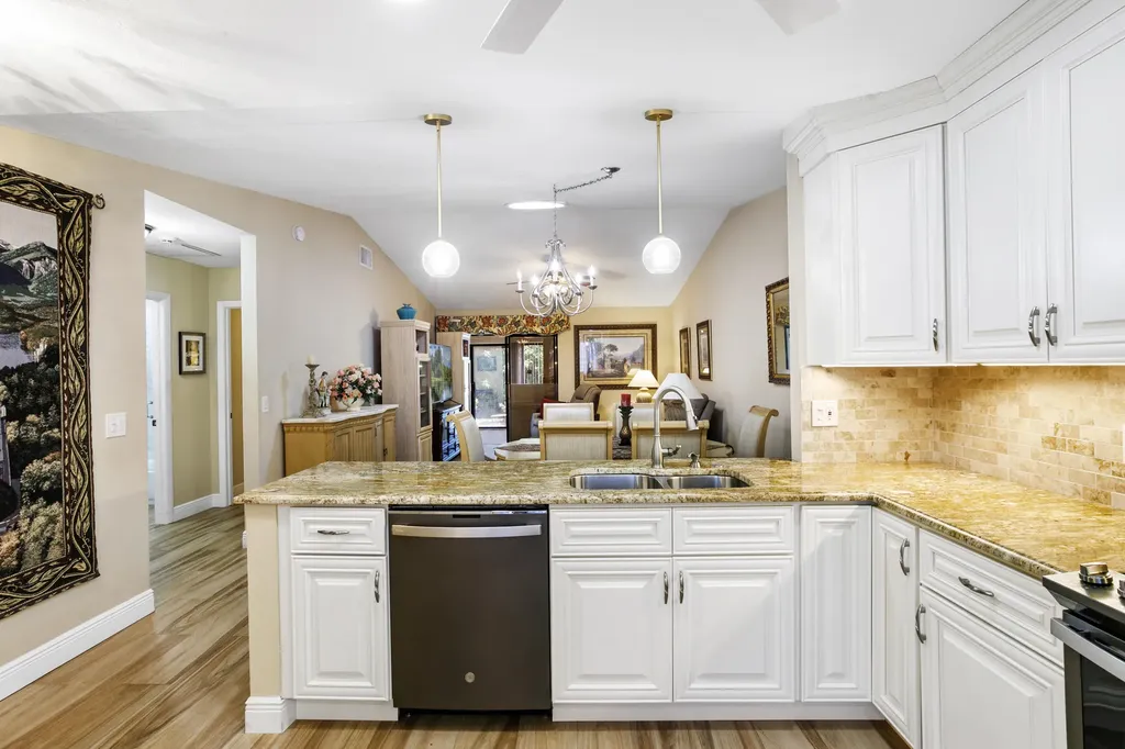 2641 Gately Drive W West Palm Beach FL 33415