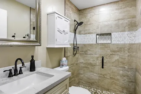 2641 Gately Drive W West Palm Beach FL 33415