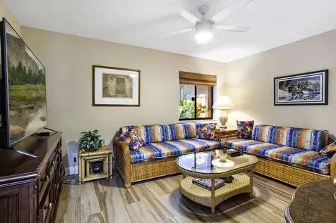 2641 Gately Drive W West Palm Beach FL 33415