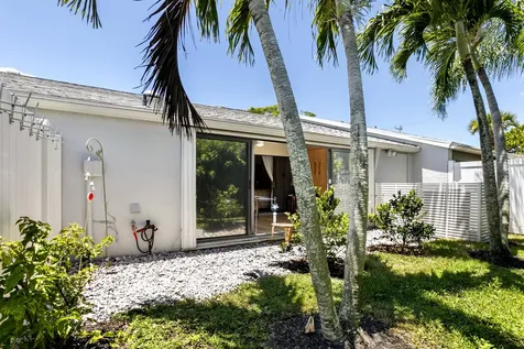 2641 Gately Drive W West Palm Beach FL 33415