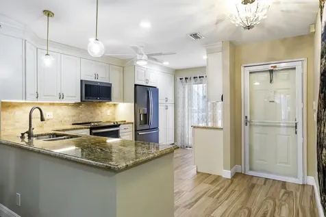 2641 Gately Drive W West Palm Beach FL 33415