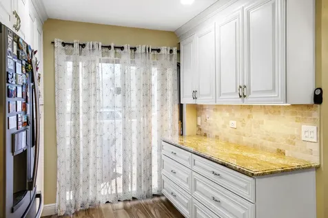 2641 Gately Drive W West Palm Beach FL 33415