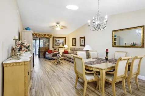 2641 Gately Drive W West Palm Beach FL 33415