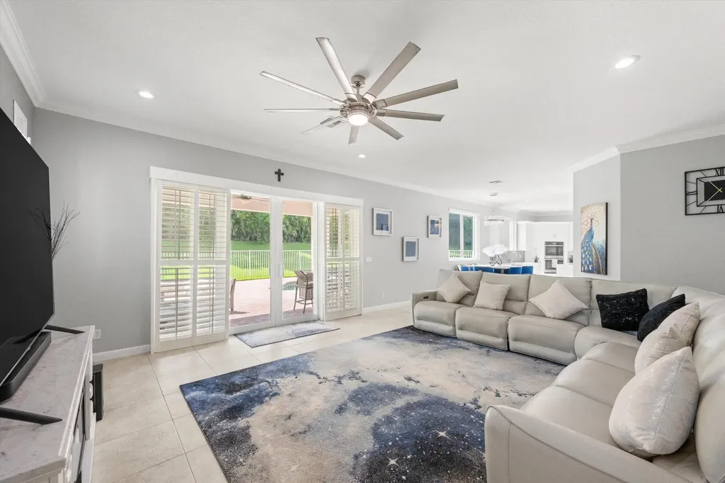 11158 Mainsail Court Wellington FL 33449