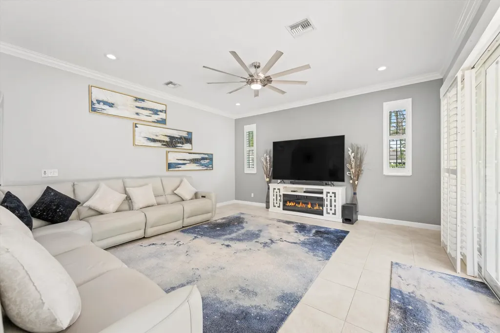 11158 Mainsail Court Wellington FL 33449