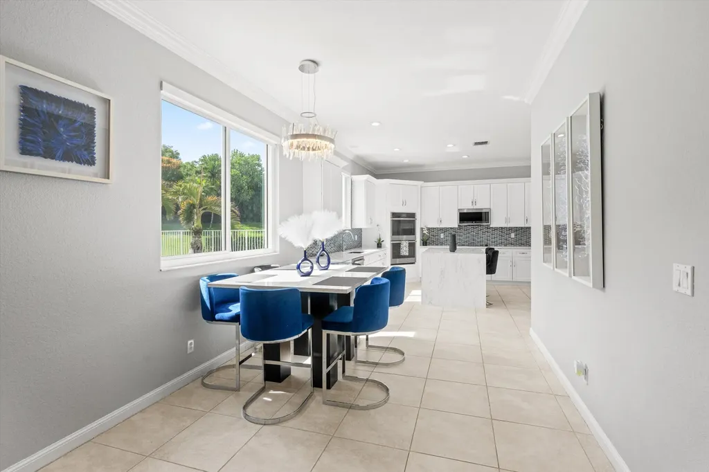 11158 Mainsail Court Wellington FL 33449
