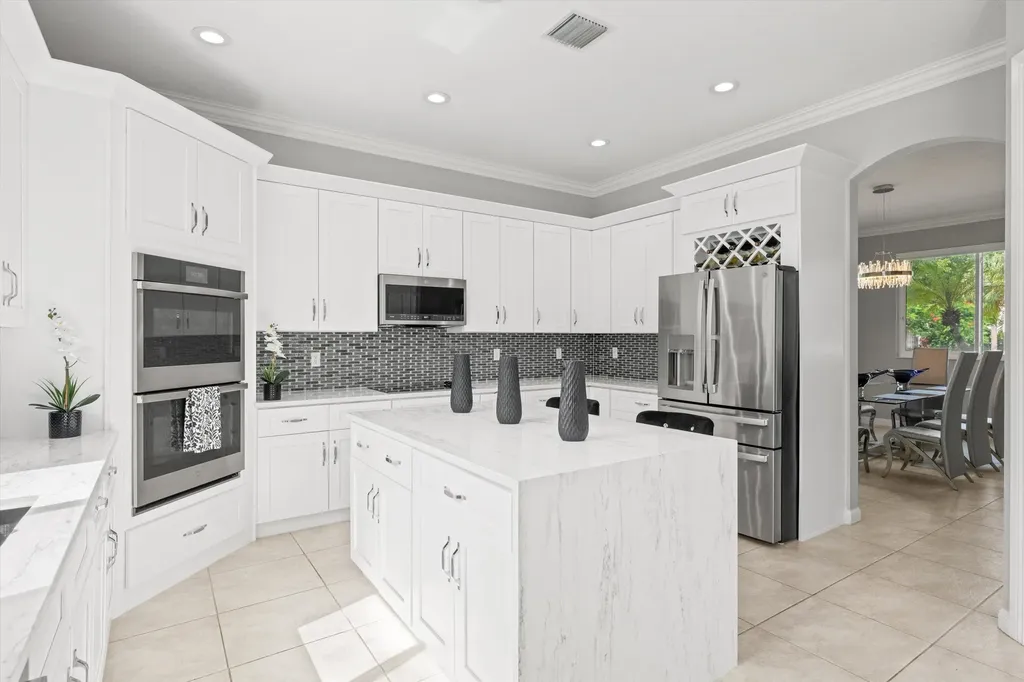 11158 Mainsail Court Wellington FL 33449