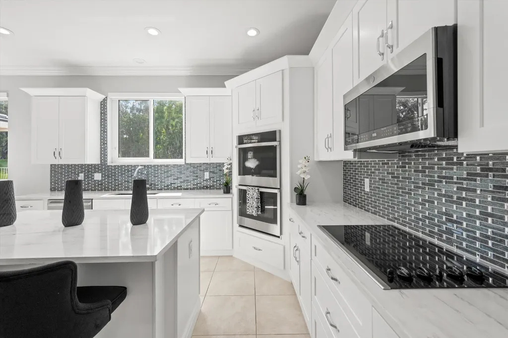 11158 Mainsail Court Wellington FL 33449