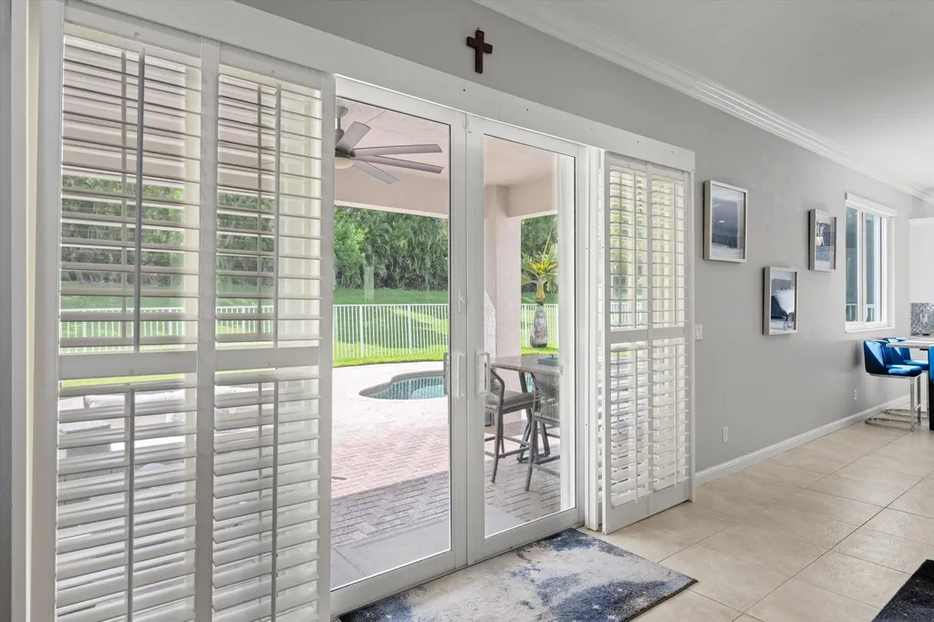 11158 Mainsail Court Wellington FL 33449