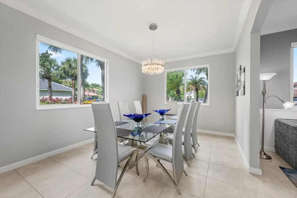 11158 Mainsail Court Wellington FL 33449