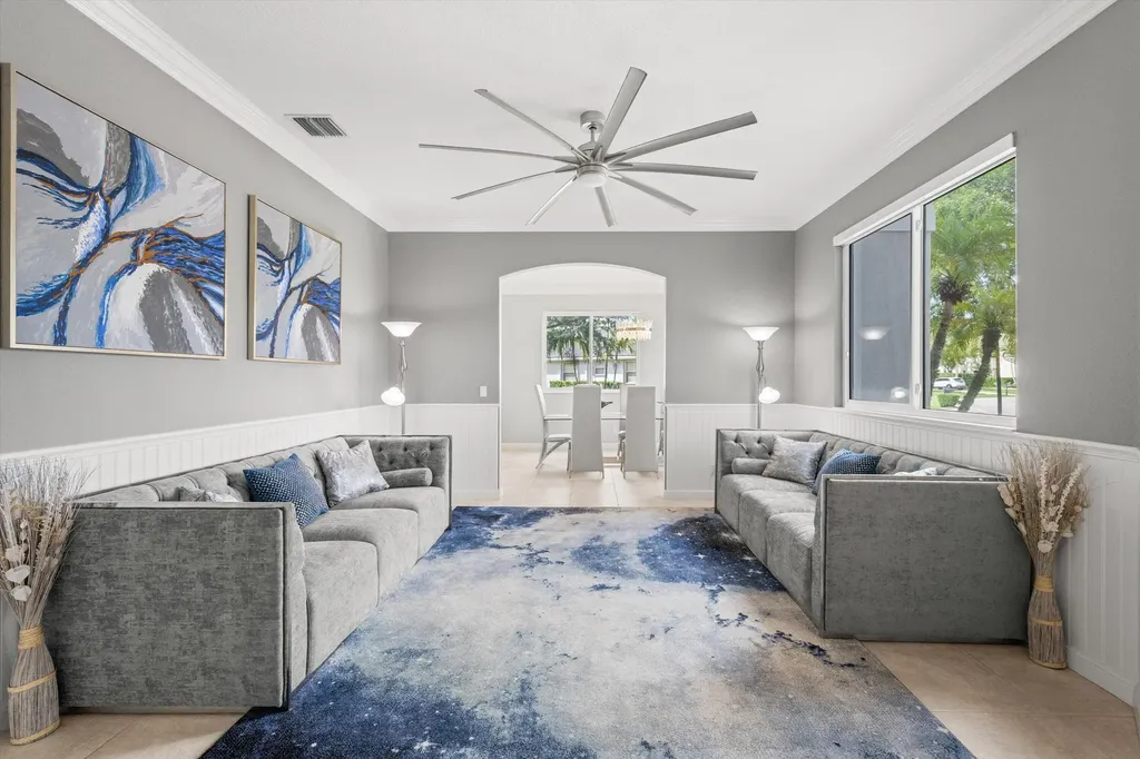 11158 Mainsail Court Wellington FL 33449