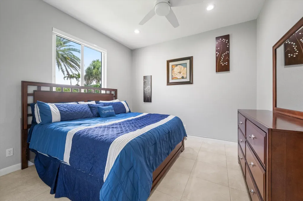 11158 Mainsail Court Wellington FL 33449