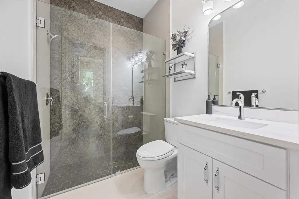 11158 Mainsail Court Wellington FL 33449