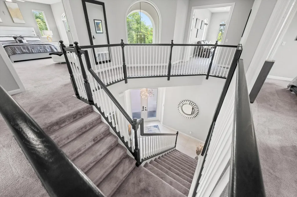 11158 Mainsail Court Wellington FL 33449