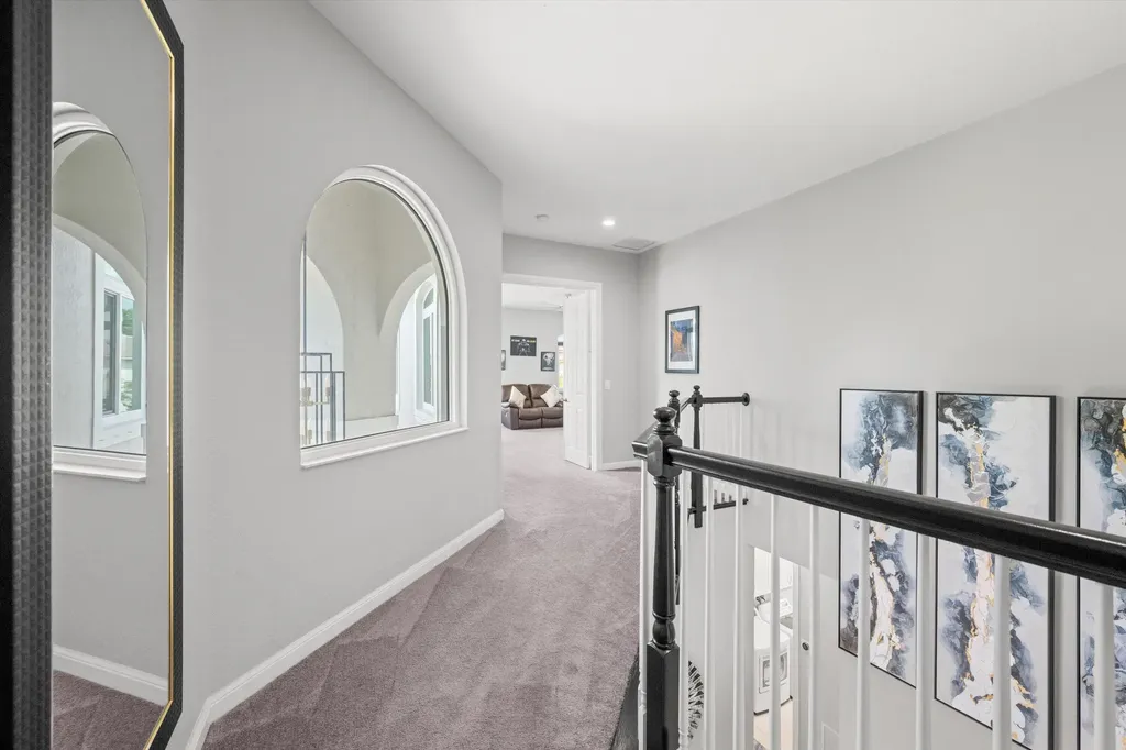 11158 Mainsail Court Wellington FL 33449