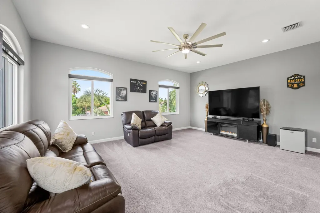 11158 Mainsail Court Wellington FL 33449