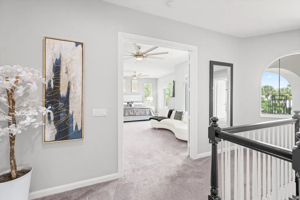 11158 Mainsail Court Wellington FL 33449