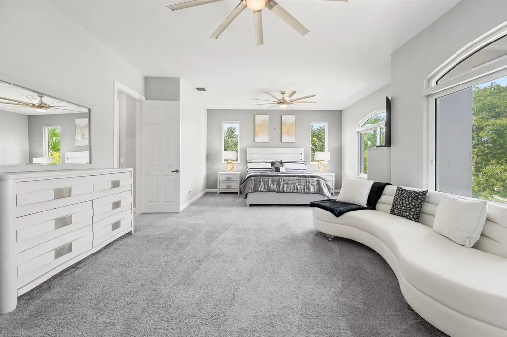11158 Mainsail Court Wellington FL 33449