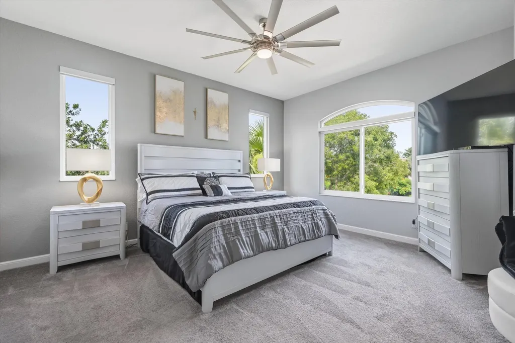 11158 Mainsail Court Wellington FL 33449