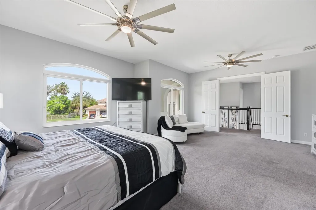 11158 Mainsail Court Wellington FL 33449