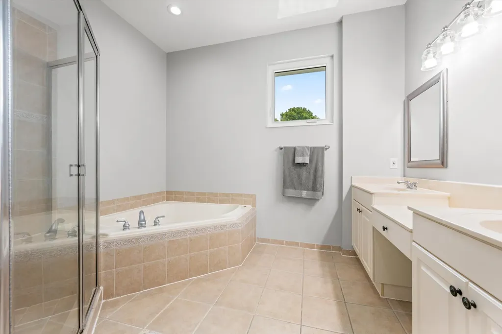 11158 Mainsail Court Wellington FL 33449