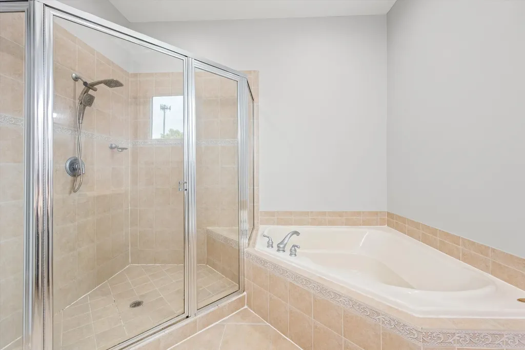 11158 Mainsail Court Wellington FL 33449