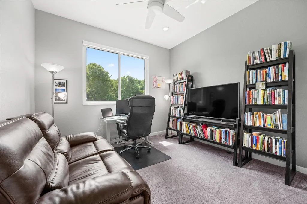 11158 Mainsail Court Wellington FL 33449