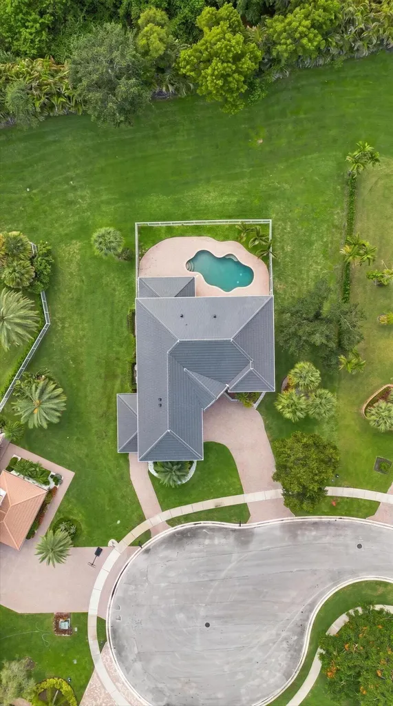 11158 Mainsail Court Wellington FL 33449