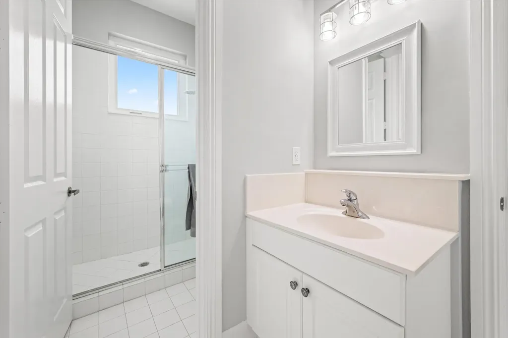 11158 Mainsail Court Wellington FL 33449