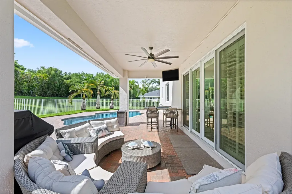 11158 Mainsail Court Wellington FL 33449