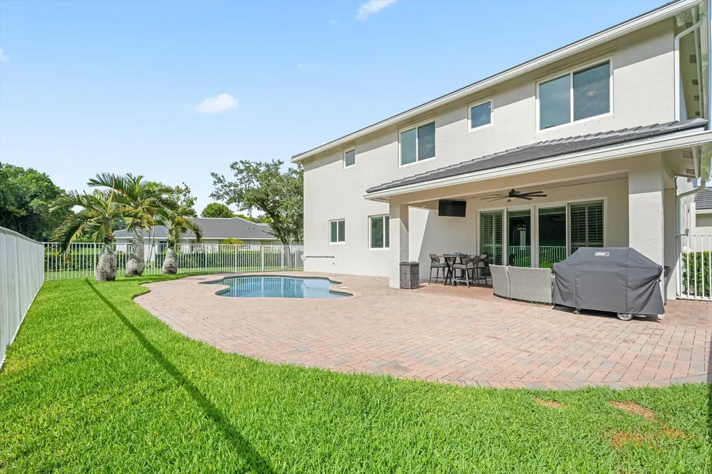 11158 Mainsail Court Wellington FL 33449