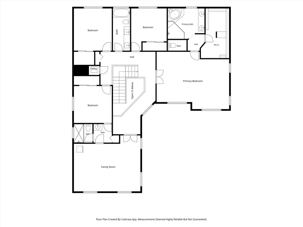 11158 Mainsail Court Wellington FL 33449