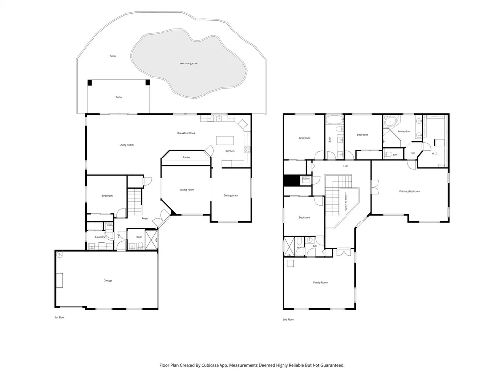 11158 Mainsail Court Wellington FL 33449