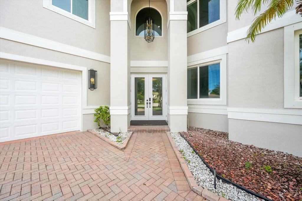 11158 Mainsail Court Wellington FL 33449