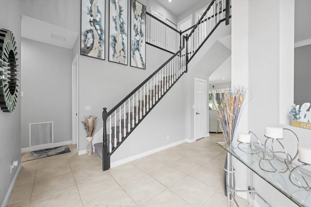 11158 Mainsail Court Wellington FL 33449